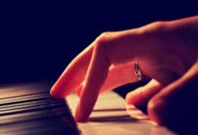 国际滑联允许俄白“中立”运动员参加2026冬奥预选赛环球时报.