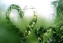 竞技宝JJB官网：NBA漫谈｜4000个三分是啥概念？雷阿伦+艾弗森≈库里，西蒙斯需7200年.