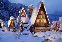 竞技宝JJB官网：乒乓球——WTT重庆冠军赛：陈幸同晋级.